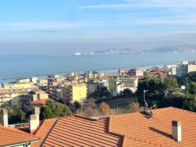 Appartamento a Falconara marittima - Foto 3