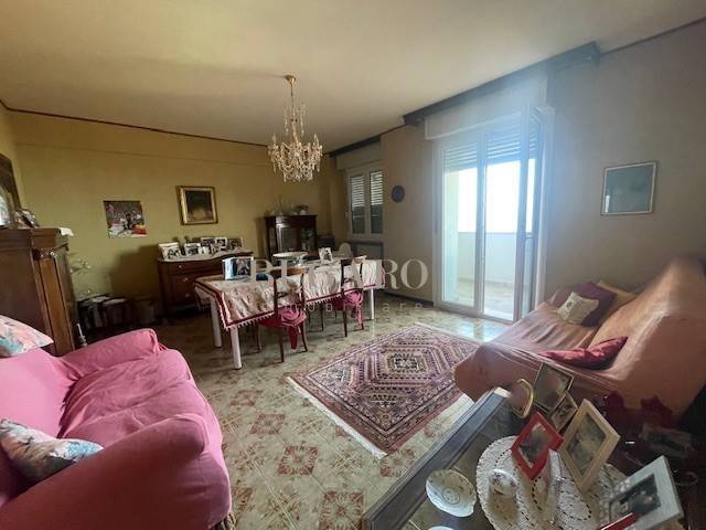 Appartamento a Falconara marittima - Foto 4