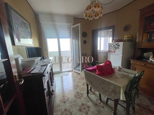 Appartamento a Falconara marittima - Foto 5