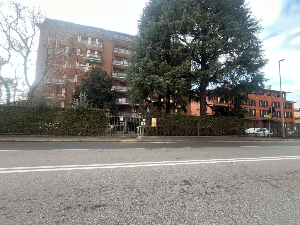 Appartamento a Bergamo in via Autostrada 2 - Foto 2