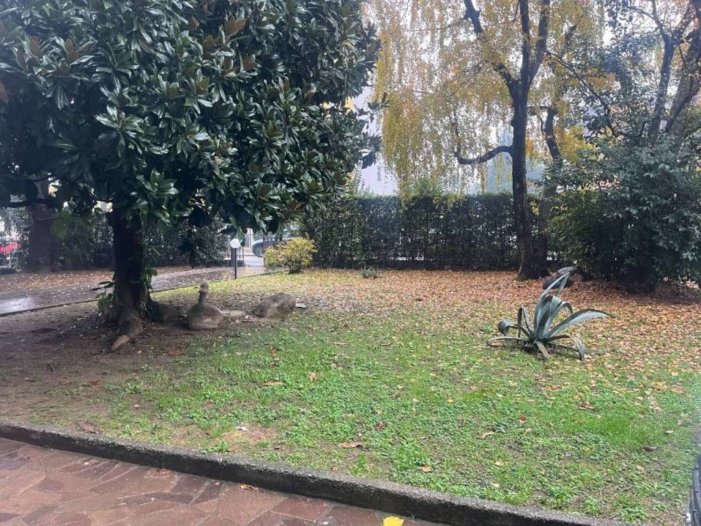 Appartamento a Bergamo in via Autostrada 2 - Foto 4
