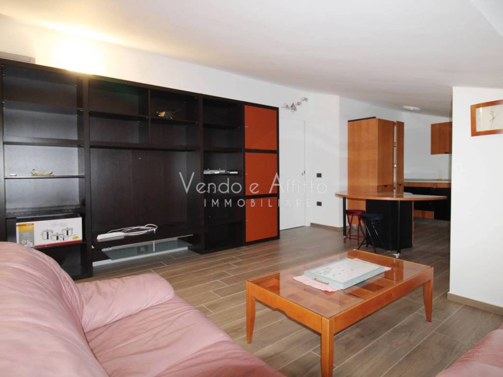 Appartamento a Vasto - Foto 2