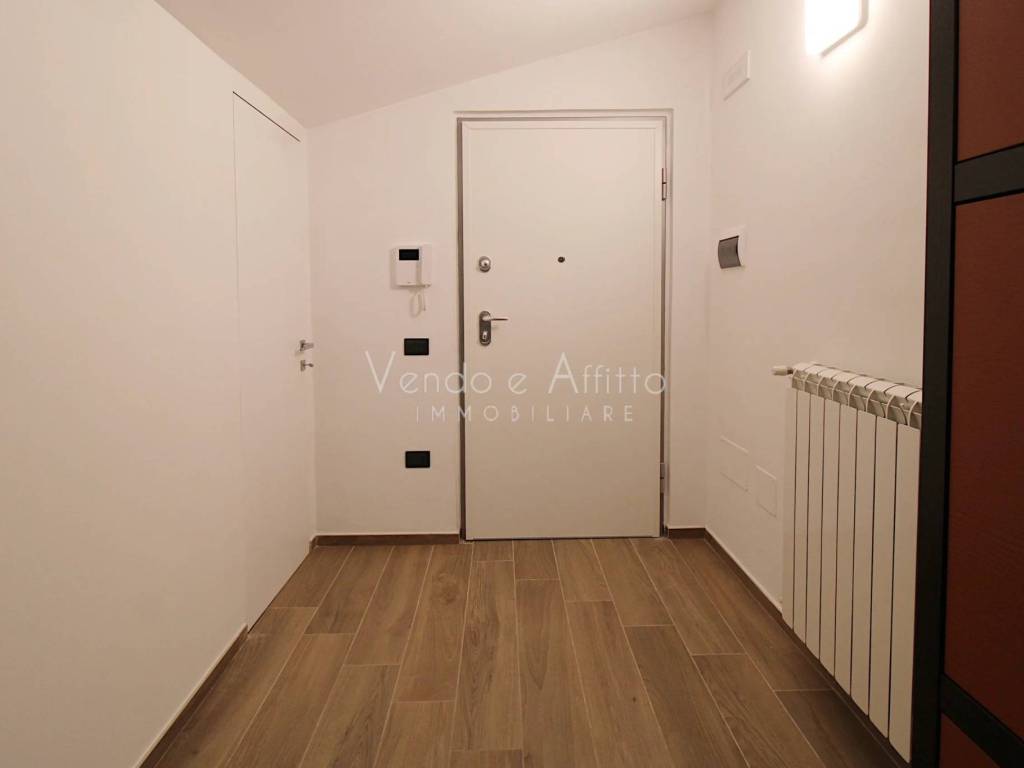 Appartamento a Vasto - Foto 3