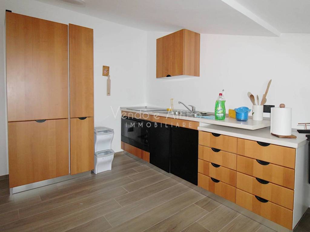 Appartamento a Vasto - Foto 4