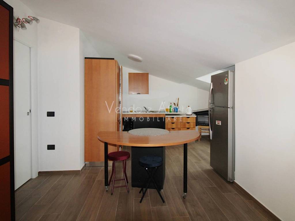 Appartamento a Vasto - Foto 5