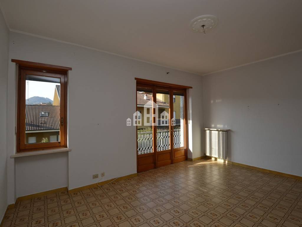 Appartamento a Cuorgnè in Via Puccini, 19 - Foto 3