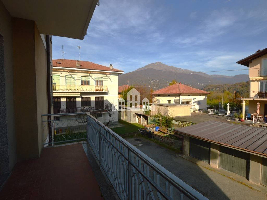 Appartamento a Cuorgnè in Via Puccini, 19 - Foto 5