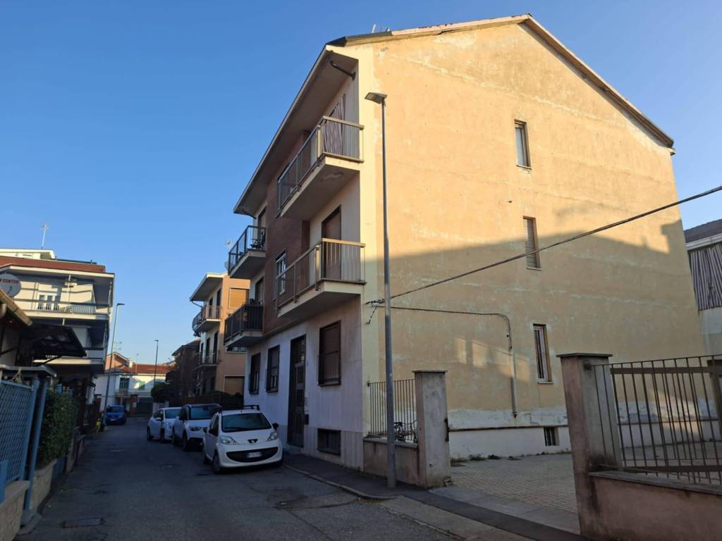 Appartamento a Settimo torinese in Via Trieste - Foto 3