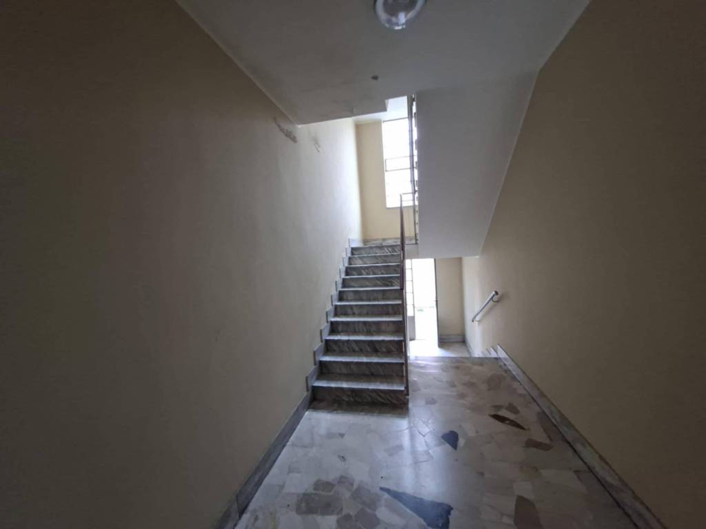 Appartamento a Settimo torinese in Via Trieste - Foto 4