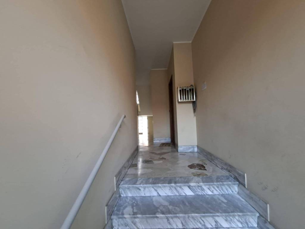 Appartamento a Settimo torinese in Via Trieste - Foto 5