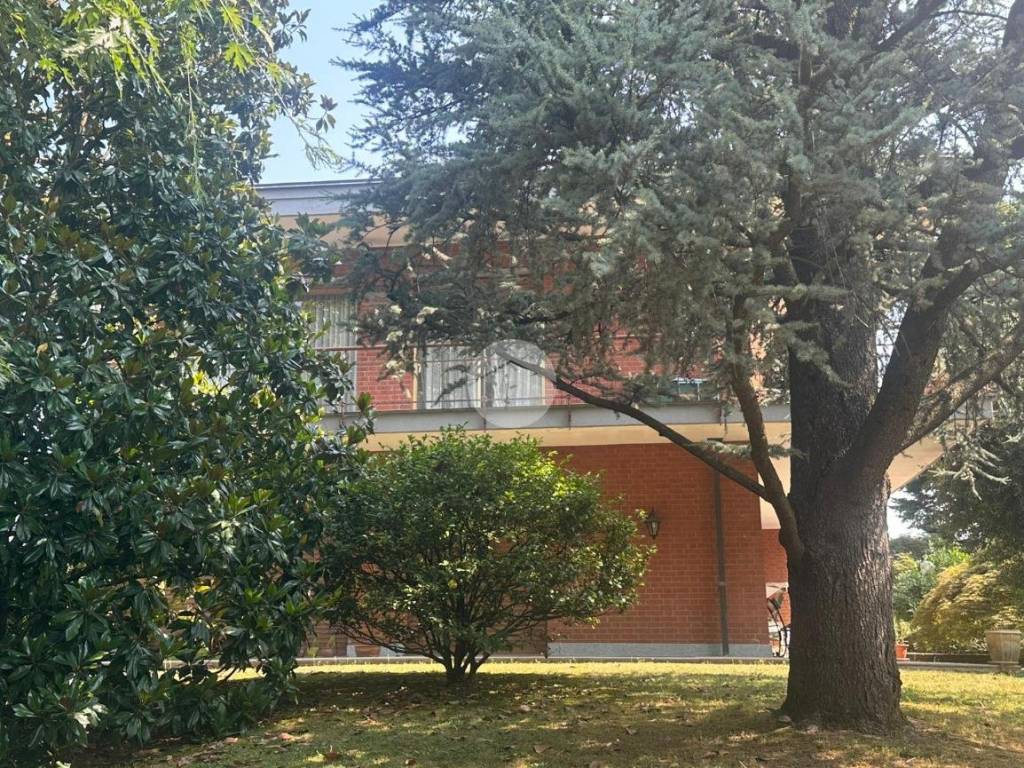 Appartamento a Rivalta di torino in Via Cervinia, 6 - Foto 2