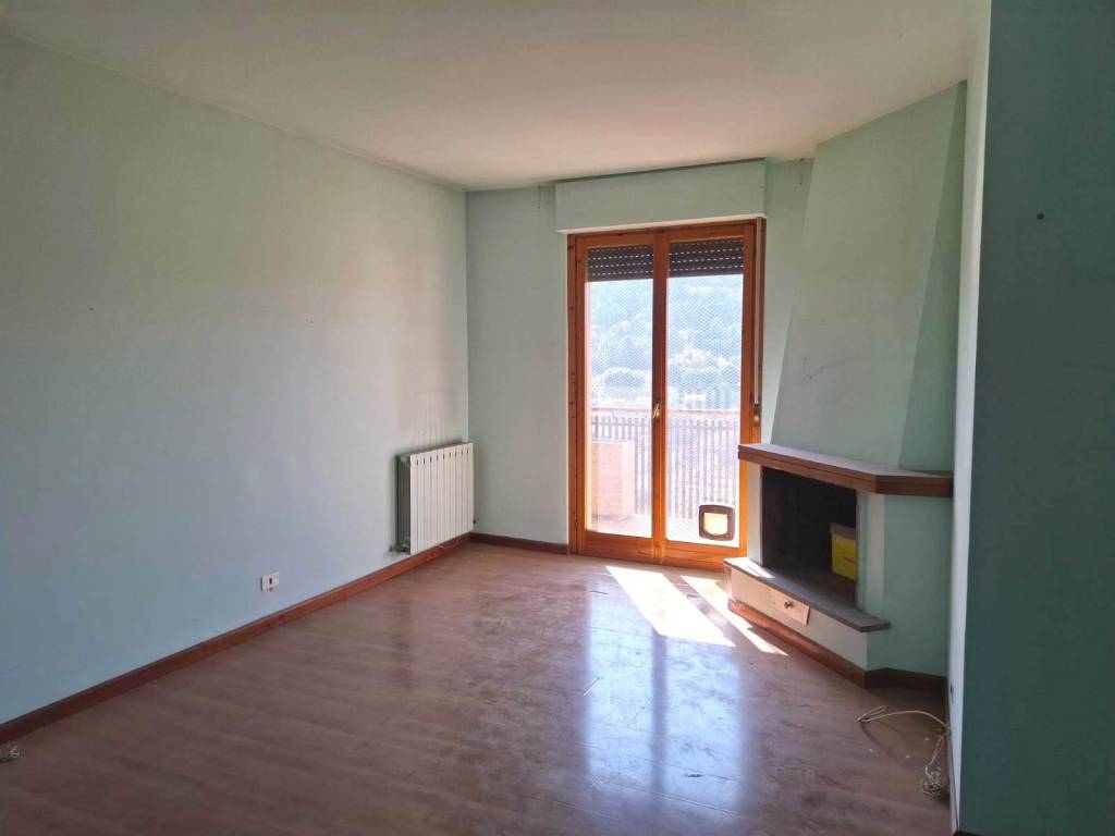 Appartamento a Perugia in Via Colle Maggio, 99 - Foto 2