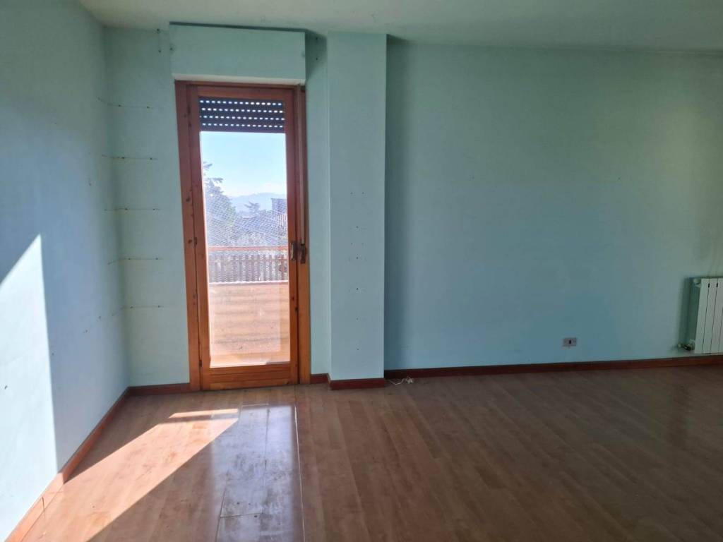 Appartamento a Perugia in Via Colle Maggio, 99 - Foto 3