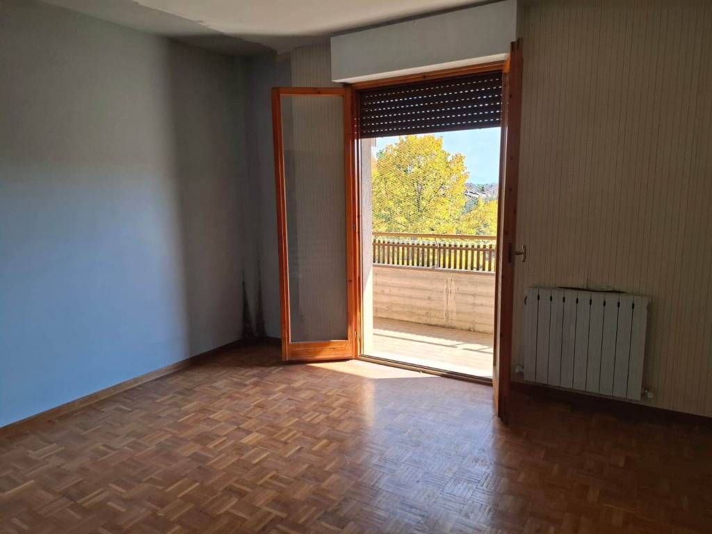 Appartamento a Perugia in Via Colle Maggio, 99 - Foto 5