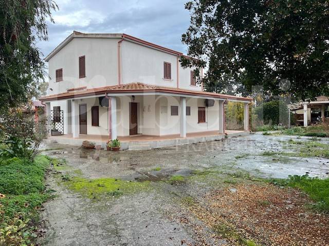 Appartamento a Siamaggiore in PARDU NOU, via degli ulivi, 12/a - Foto 2