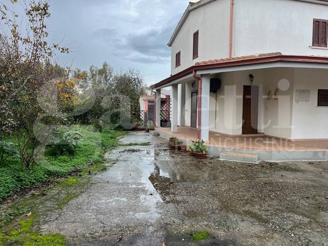 Appartamento a Siamaggiore in PARDU NOU, via degli ulivi, 12/a - Foto 3