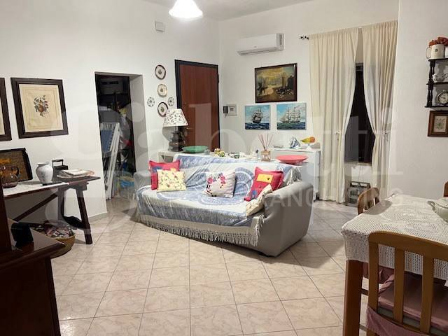 Appartamento a Siamaggiore in PARDU NOU, via degli ulivi, 12/a - Foto 5