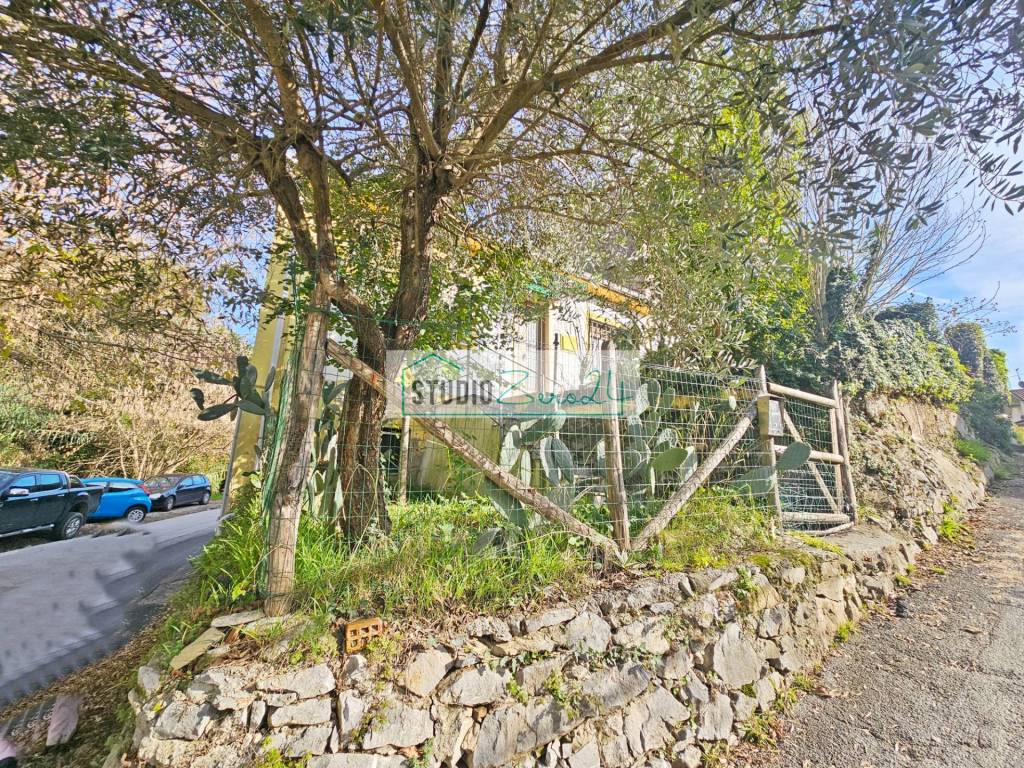 Casa indipendente a Massarosa in Via Selvarelle - Foto 3