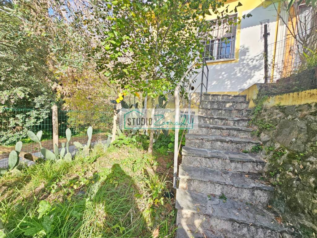 Casa indipendente a Massarosa in Via Selvarelle - Foto 4