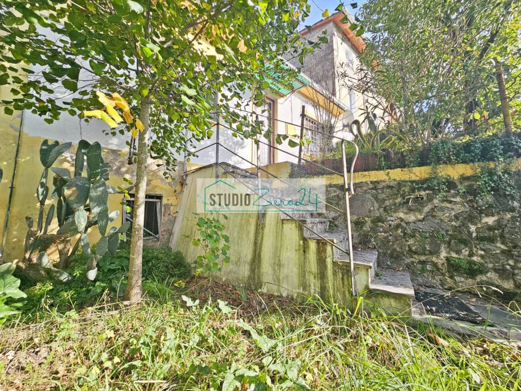 Casa indipendente a Massarosa in Via Selvarelle - Foto 5