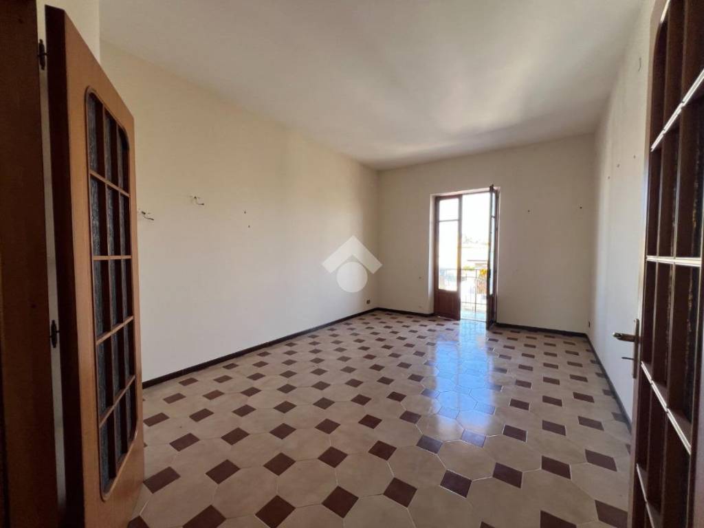 Appartamento a Agrigento in Via de Luca, 3 - Foto 2