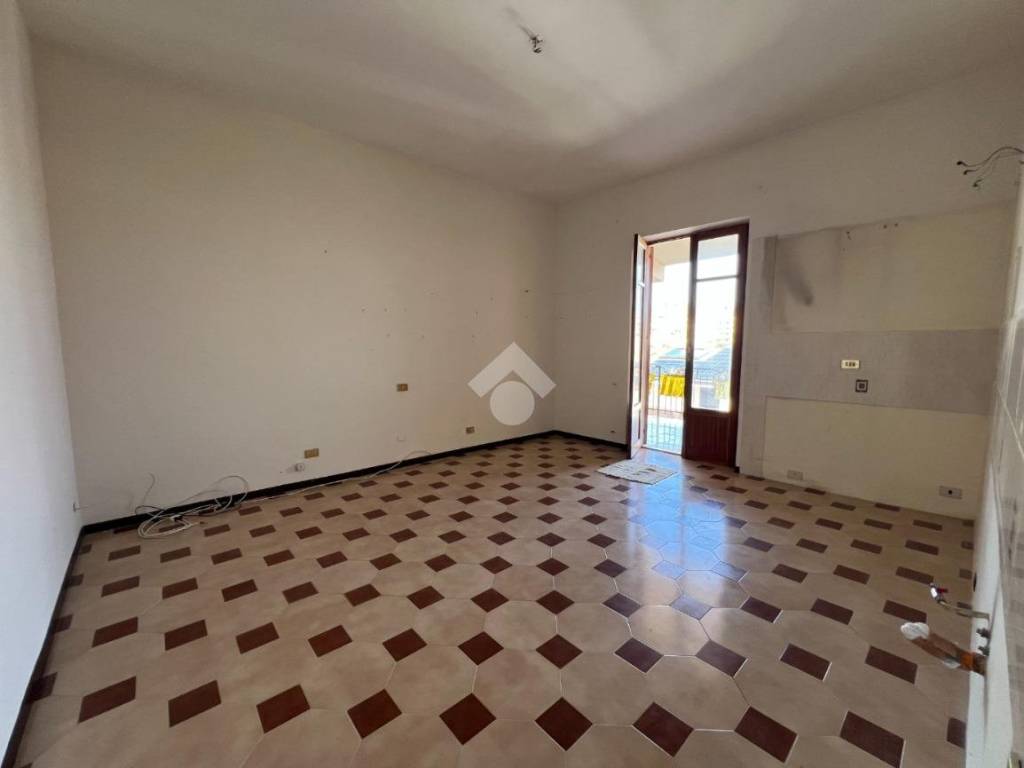 Appartamento a Agrigento in Via de Luca, 3 - Foto 3