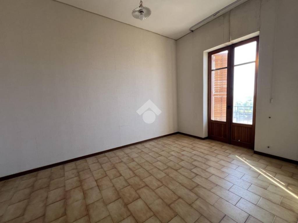 Appartamento a Agrigento in Via de Luca, 3 - Foto 4