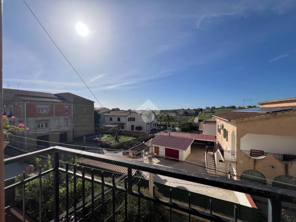 Appartamento a Agrigento in Via de Luca, 3 - Foto 5