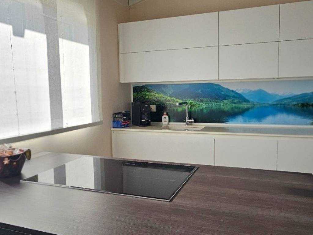 Attico / mansarda a Castelnuovo rangone in Via Enrico Caruso - Foto 4