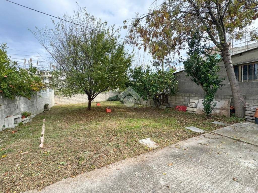 Box / garage a Francavilla al mare in Via Adriatica Sud, 101 - Foto 3