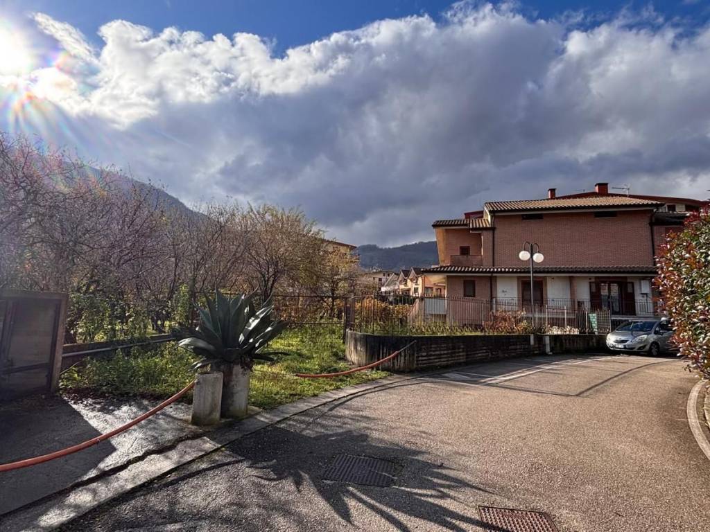 Villetta a schiera a Monteforte irpino in Via Valle, 15 - Foto 5