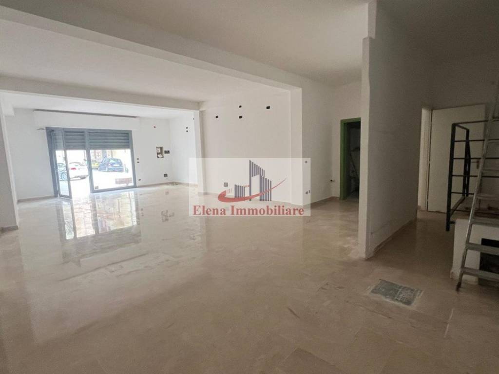 Immobile a Alcamo in Corso 6 Aprile - Foto 2