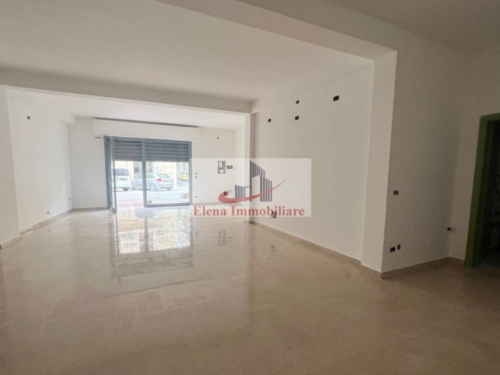 Immobile a Alcamo in Corso 6 Aprile - Foto 3