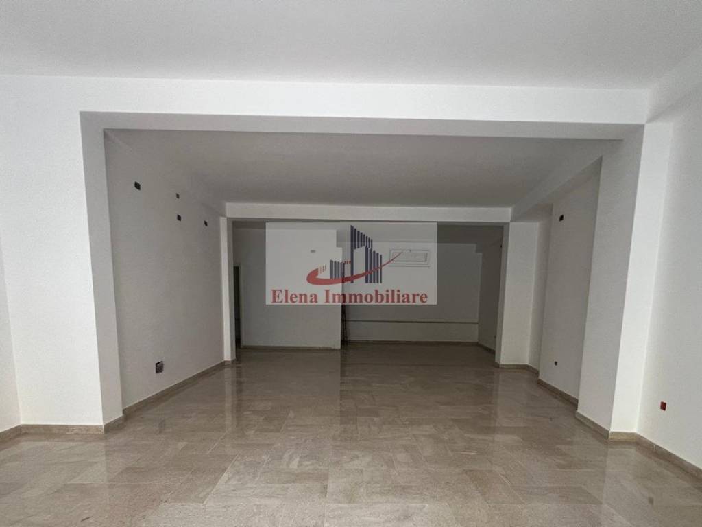 Immobile a Alcamo in Corso 6 Aprile - Foto 4