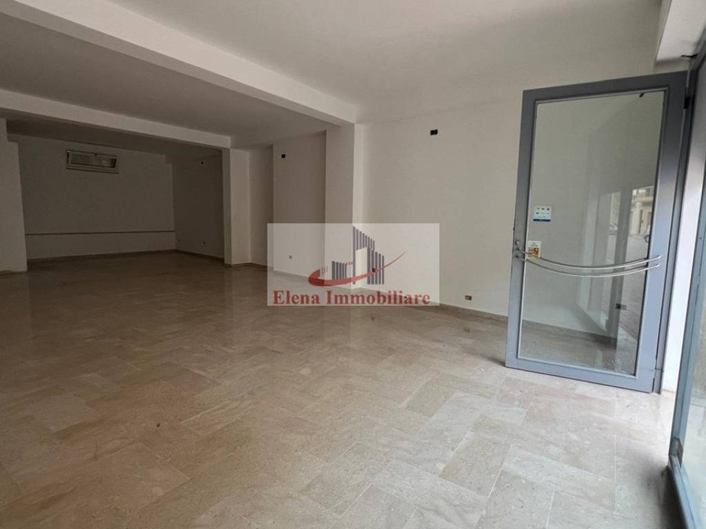 Immobile a Alcamo in Corso 6 Aprile - Foto 5