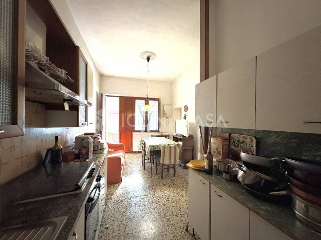 Appartamento a Calcinaia - Foto 2