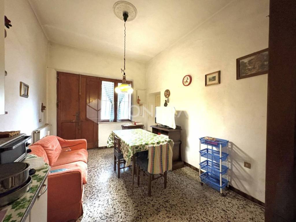 Appartamento a Calcinaia - Foto 3