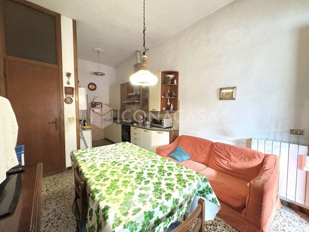 Appartamento a Calcinaia - Foto 4