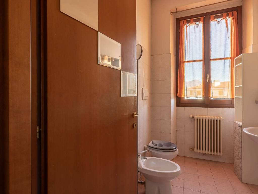 Appartamento a Merone in Via Massimo d'Azeglio - Foto 3
