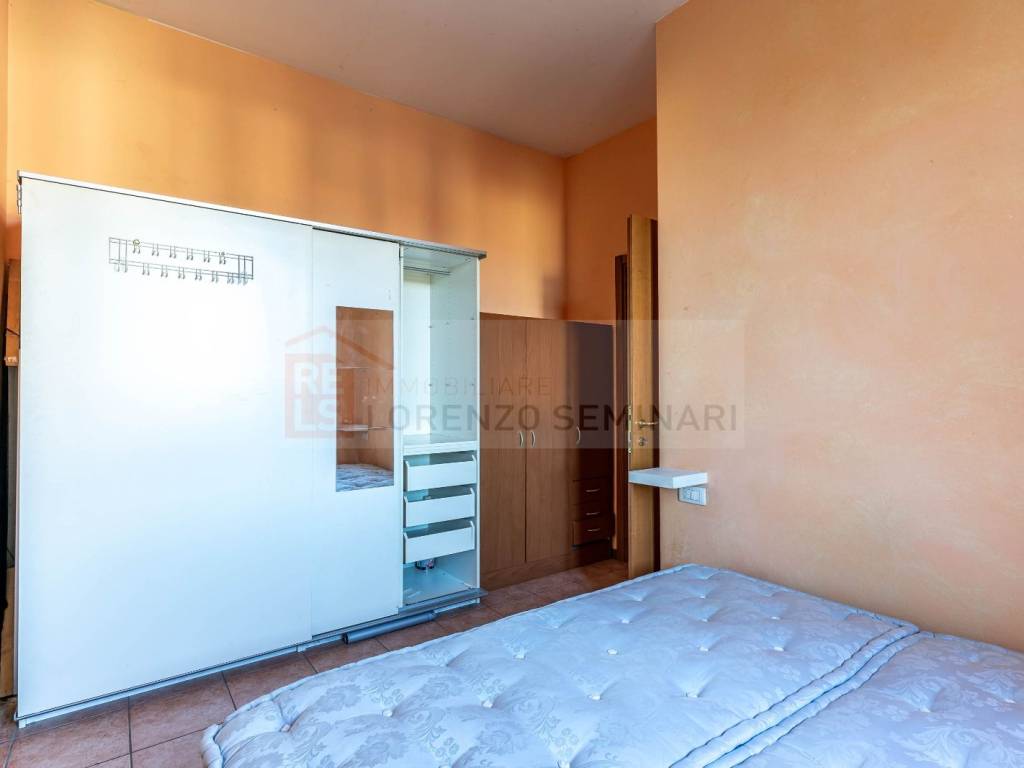Appartamento a Merone in Via Massimo d'Azeglio - Foto 5