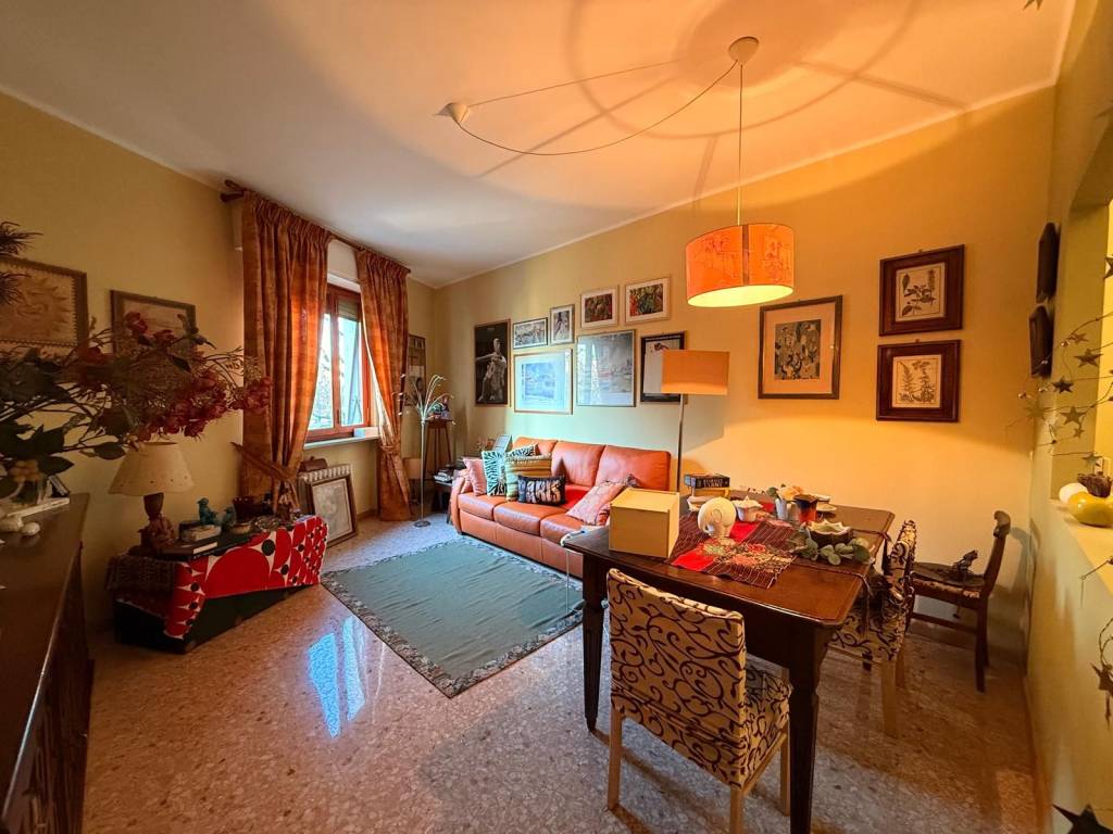 Appartamento a Alessandria - Foto 2