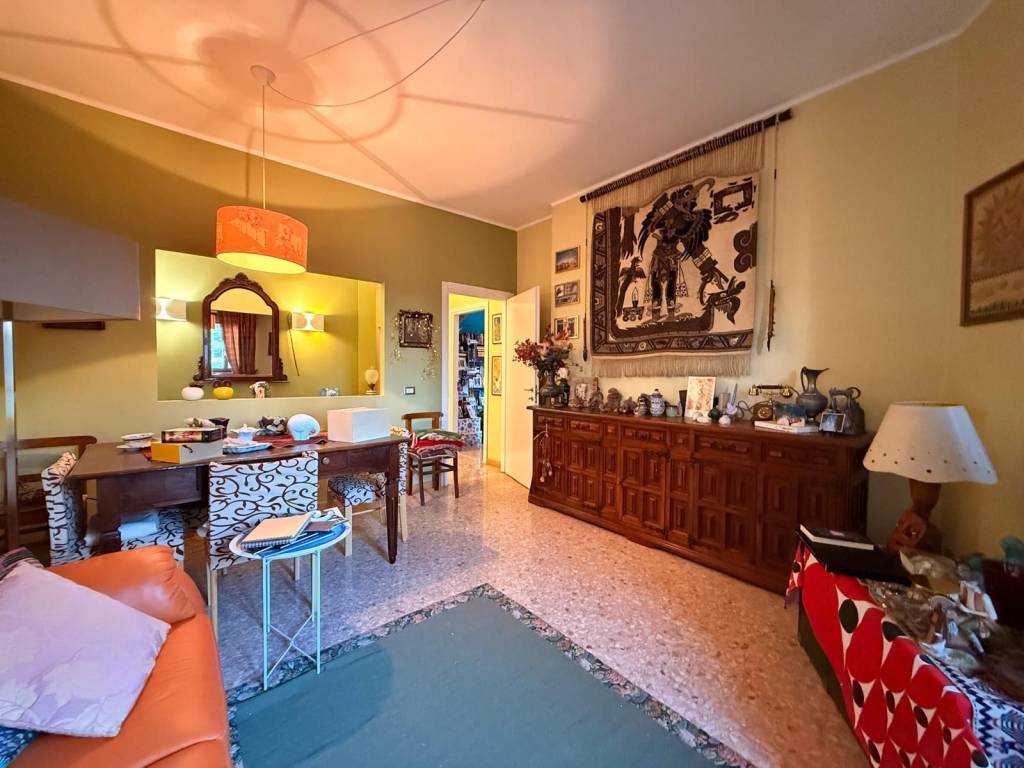 Appartamento a Alessandria - Foto 3