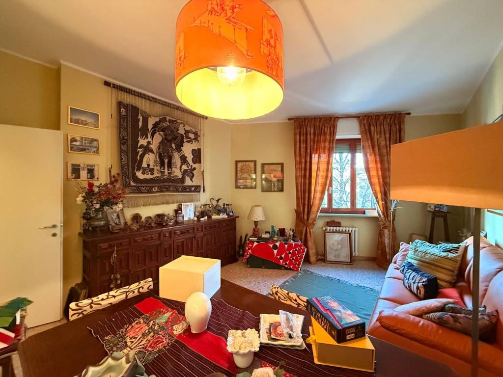Appartamento a Alessandria - Foto 4