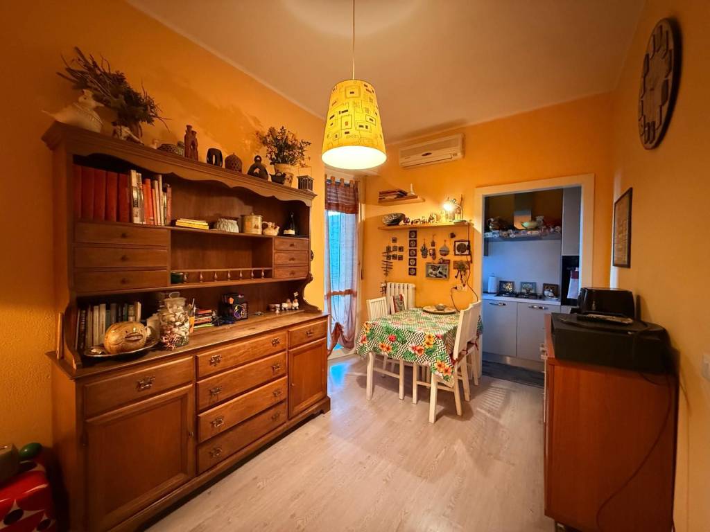Appartamento a Alessandria - Foto 5