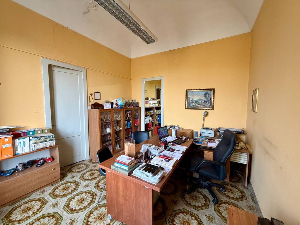 Appartamento a Belpasso in Via Roma, 186 - Foto 2