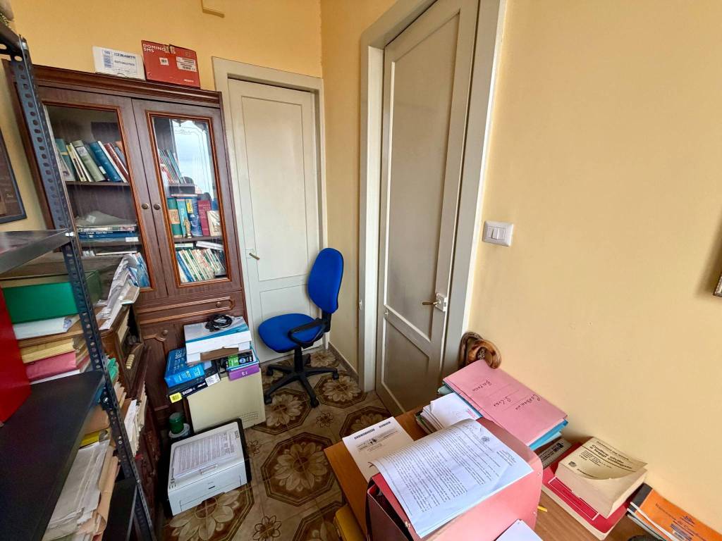 Appartamento a Belpasso in Via Roma, 186 - Foto 3