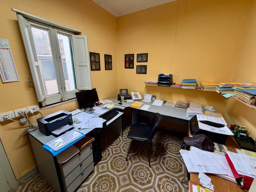 Appartamento a Belpasso in Via Roma, 186 - Foto 4