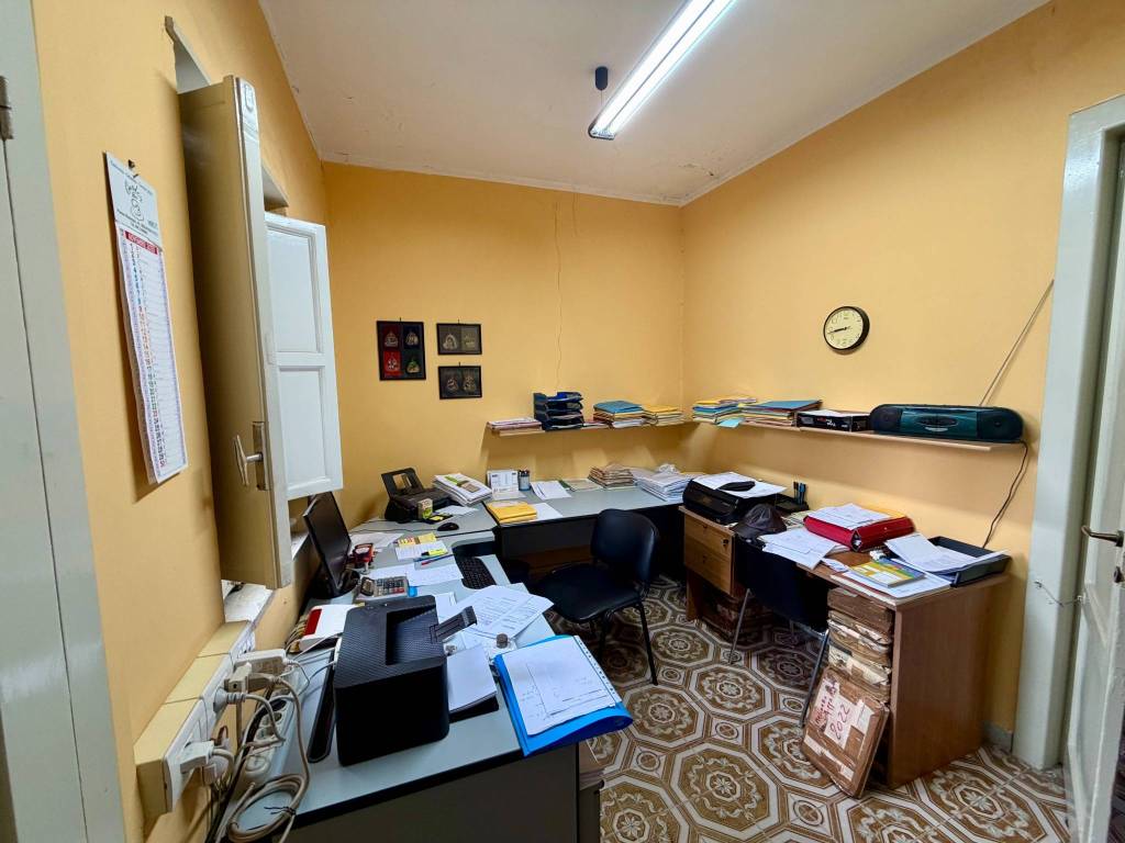 Appartamento a Belpasso in Via Roma, 186 - Foto 5