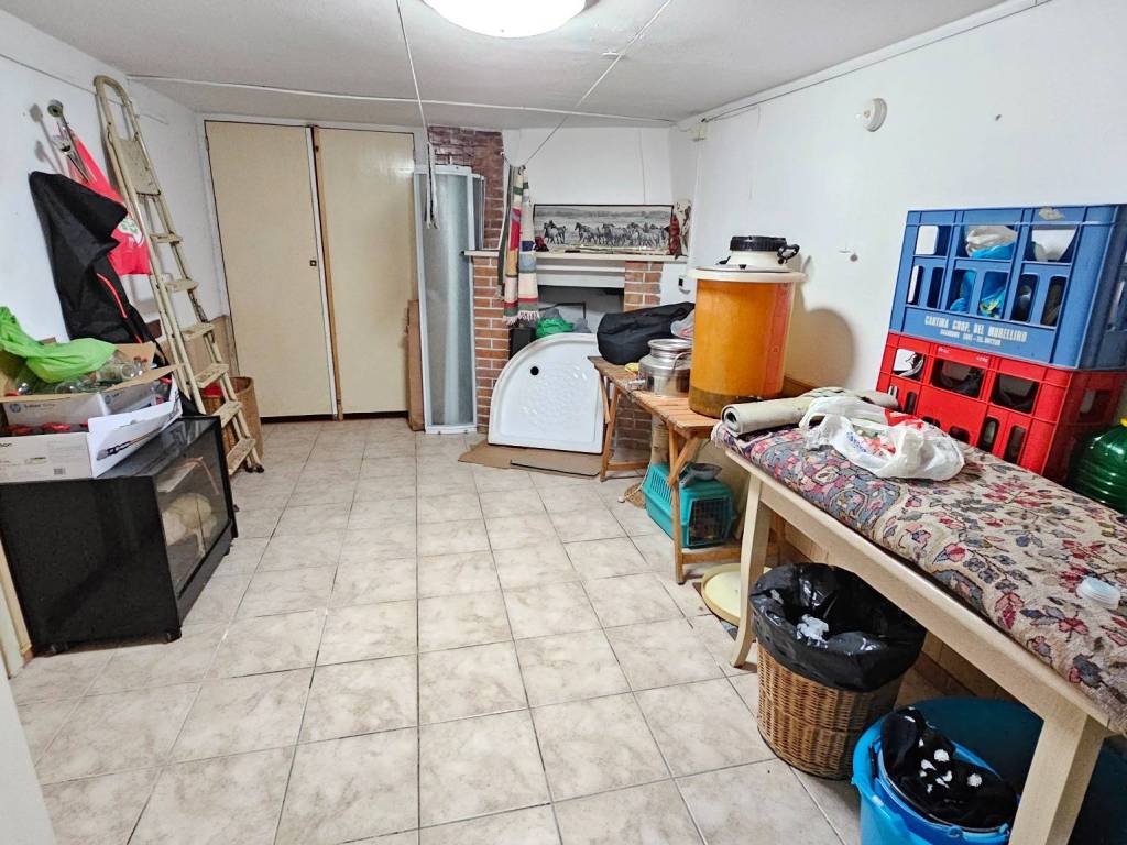 Appartamento a Grosseto in Via Liri - Foto 3