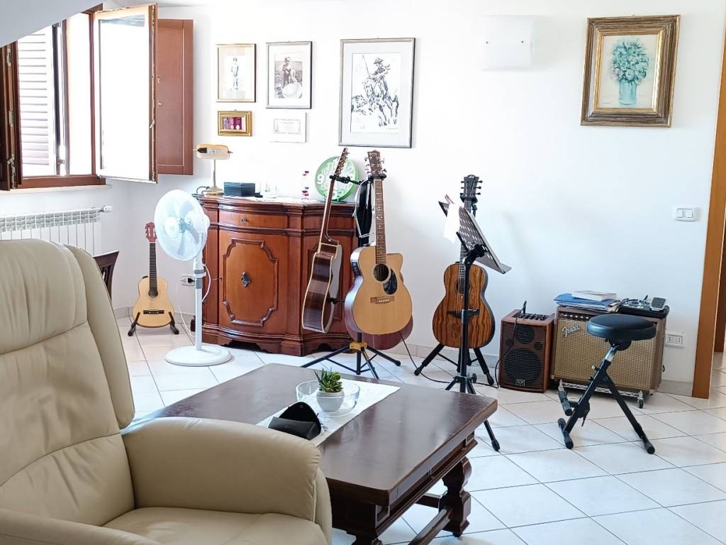 Appartamento a Grosseto - Foto 2